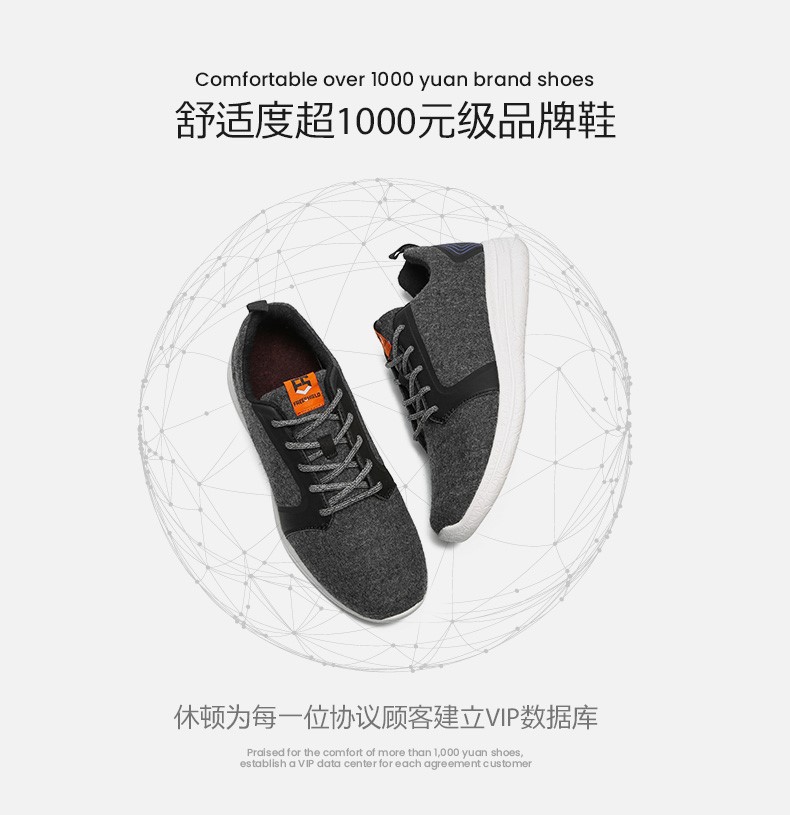 耐克aj脚感不错的鞋推荐,好看的aj鞋子推荐nike