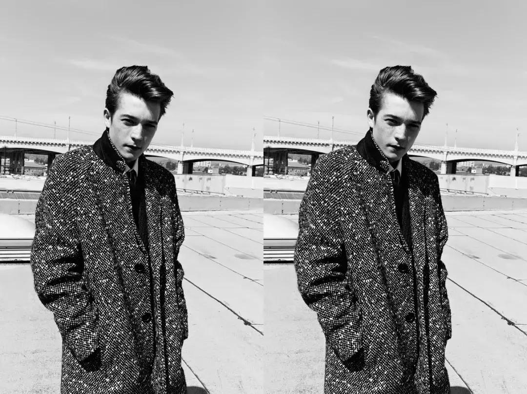 ysl口红是奢侈品么,ysl是口红还是卖包的