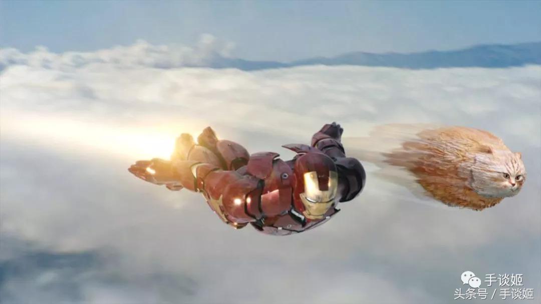 那些有史以来最沙雕的手办,那些被手办大佬神还原的沙雕