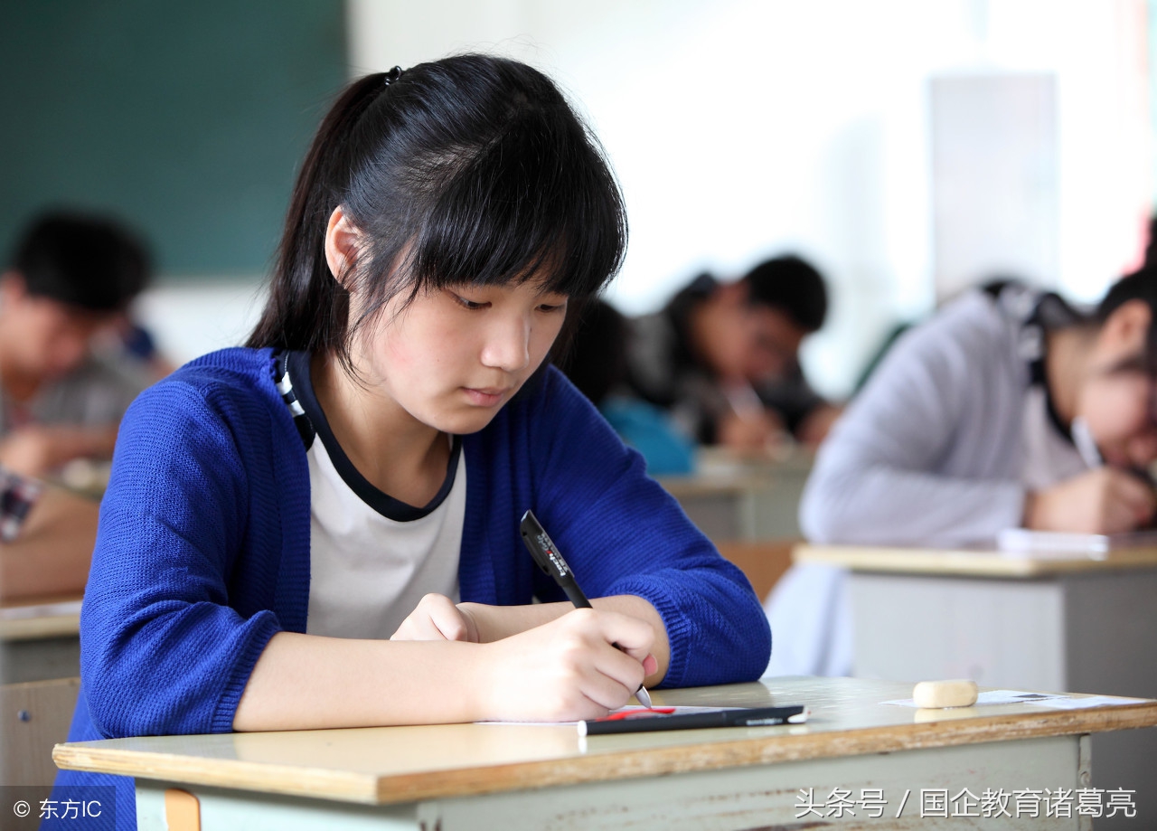 意料之外,粤电集团待遇堪比南方电网!一线员工平均工资6K+