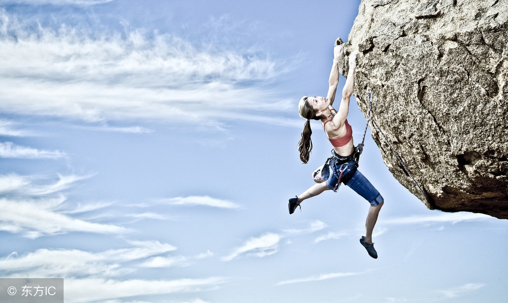 穷人只会嘴上说创业,创业不赚钱你能坚持多久