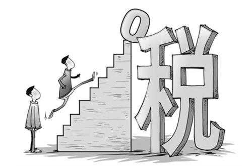 最省钱的海淘购物攻略,海淘新手必看的购物流程