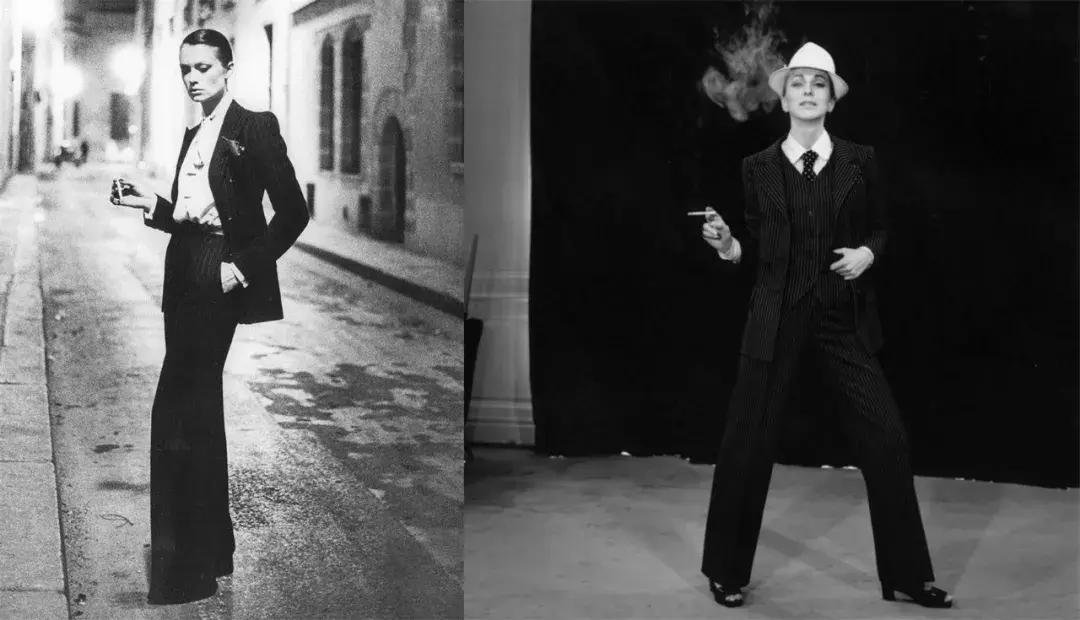 ysl口红是奢侈品么,ysl是口红还是卖包的