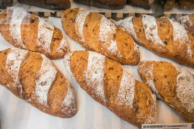 这个超市厉害了！居然将半个世界搬到西安？！