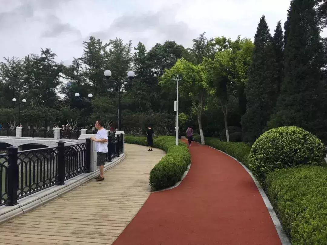 大连人最熟悉的“植物园”做了一次“整容”！一睹为快！