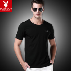 哪些牌子其实不是大牌,带你了解关于大牌的真相