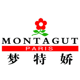 哪些牌子其实不是大牌,带你了解关于大牌的真相