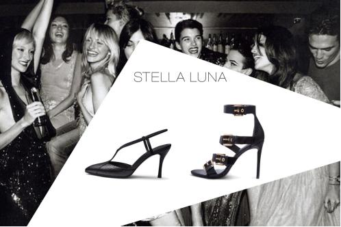 哪些牌子其实不是大牌,带你了解关于大牌的真相