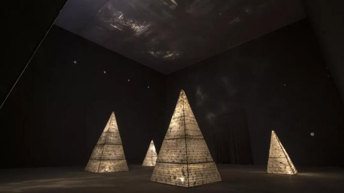 一个茧只有一根丝吗,一个茧是由一根丝组成的吗