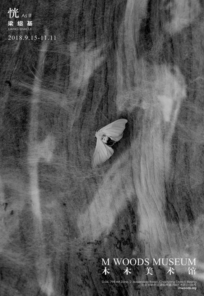 一个茧只有一根丝吗,一个茧是由一根丝组成的吗