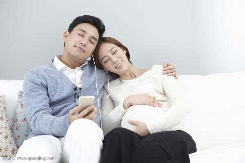 房事时间哪个国家最长？来看看你是处于什么水平