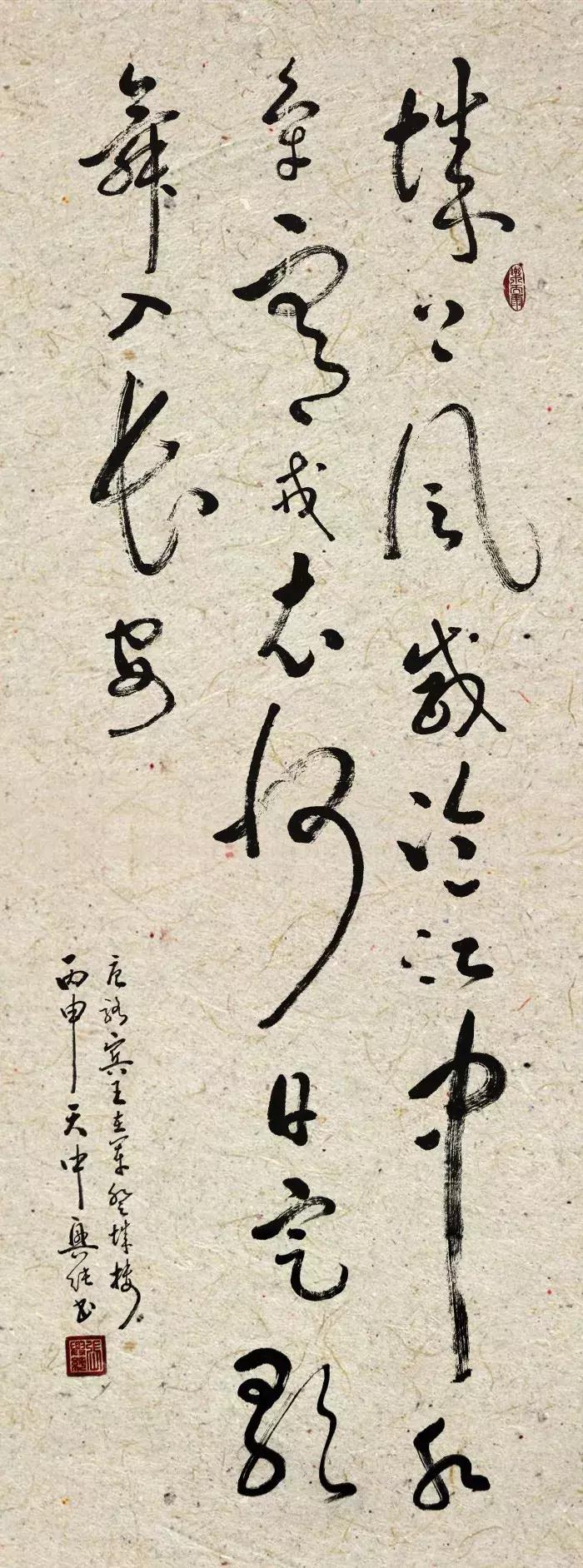 骆宾王咏鹅是什么水平,骆宾王虽然年纪小却很有才华