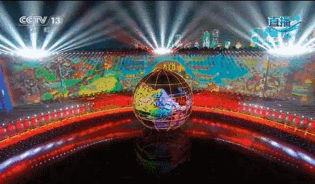 山东成功挺进全国八强,山东省挺进八强