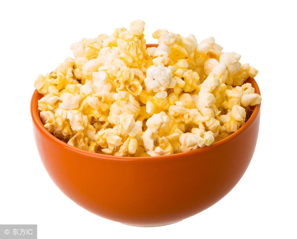 没想到夜市上这五个小生意居然可以日入5000元!快看看你买过没