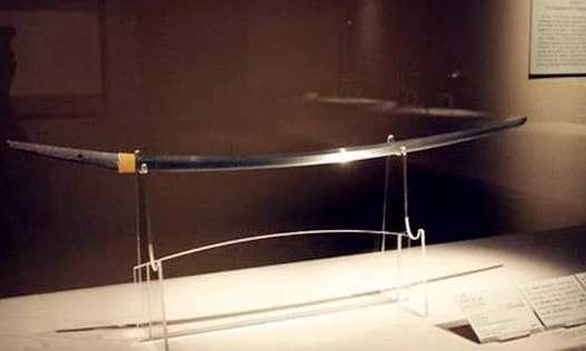 日本有几位士兵值得中国人敬仰,日本人最崇拜的七个中国人