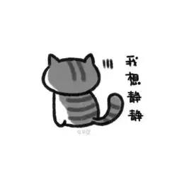 手机飞行模式毫无用处,飞行模式功能是不是毫无用处