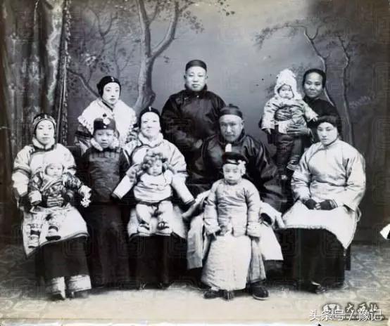 河南十大顶级文物,河南五大豪门