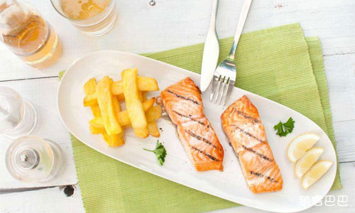 新产品怎么打开市场案例,新产品如何快速打开区域市场