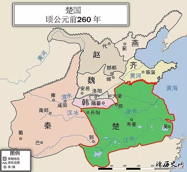 把湖北人叫做“九头鸟”是不是一种地域歧视？