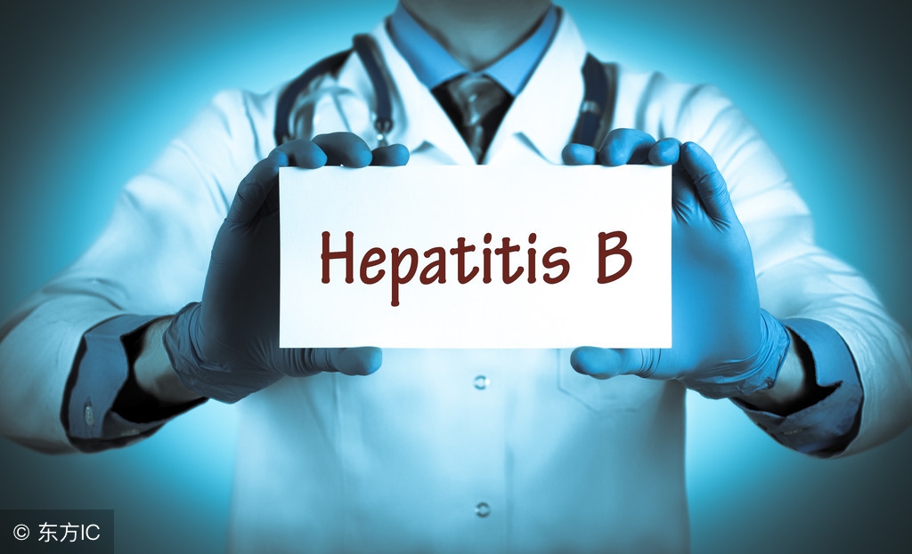 乙肝两对半怎样才算是不在传染期,乙肝两对半245阳性有传染性吗