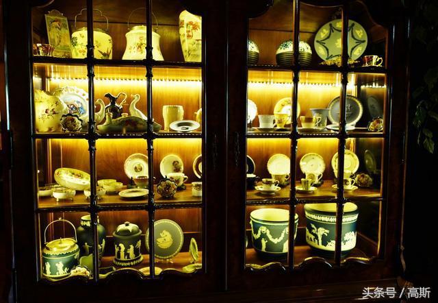 上海西郊5号餐厅40余万元天价账单,西郊5号天价餐厅