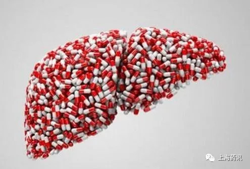 肿瘤药物相关性肝损伤,抗肿瘤药物导致肝损伤怎么办