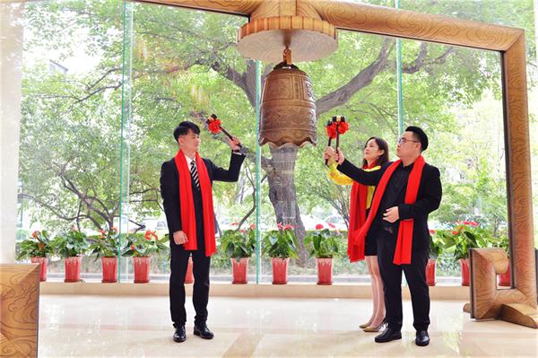 宝灵珠宝有限公司,宝灵珠宝翡翠