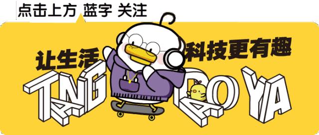 ios12哪个版本最稳定最省电,ios12版本好不好