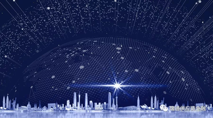 银行承兑汇票背书时盖错章怎么办,银行承兑汇票错误怎么解决