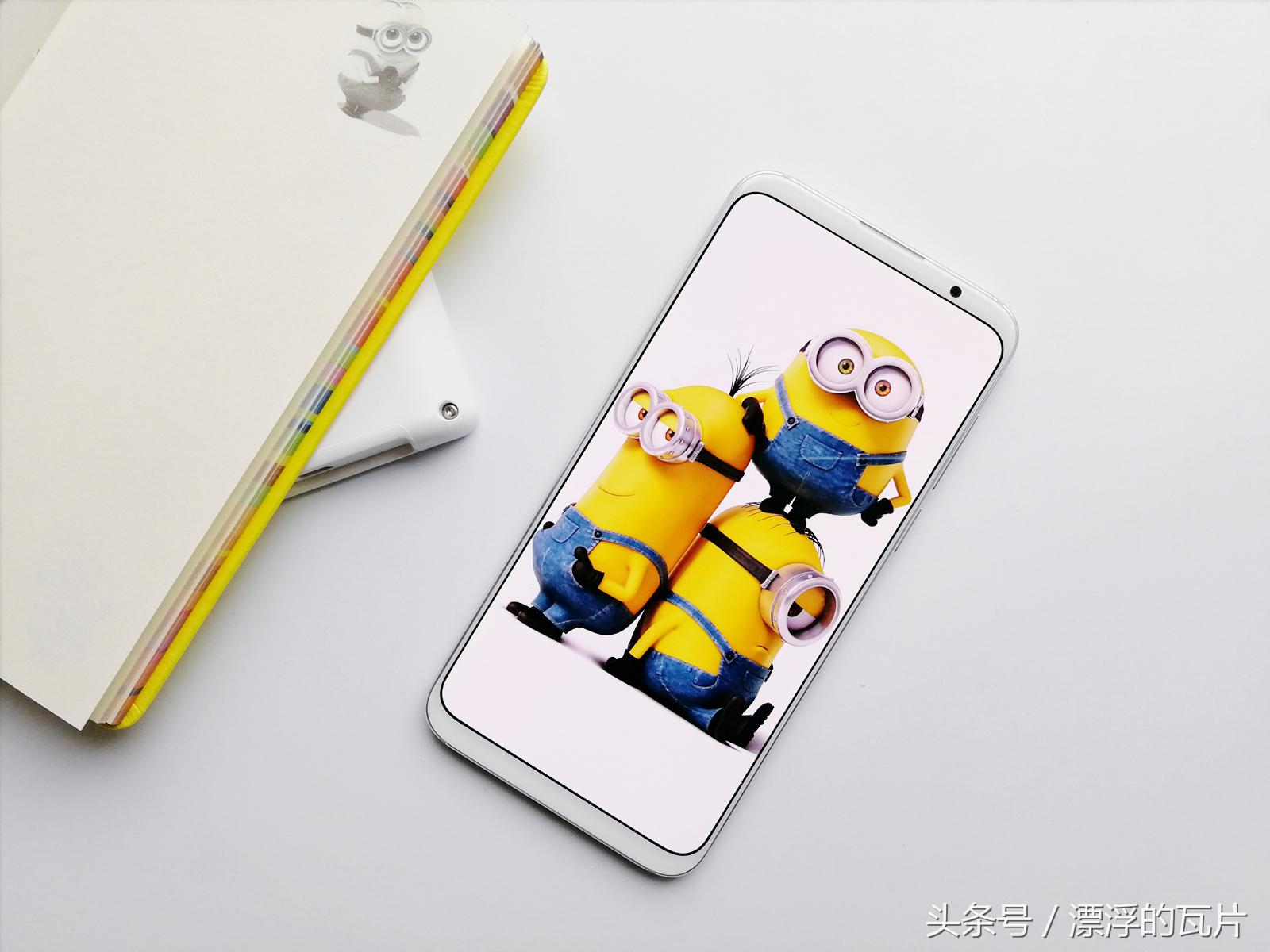 魅族16spro评测,魅族16评测蓝色字体