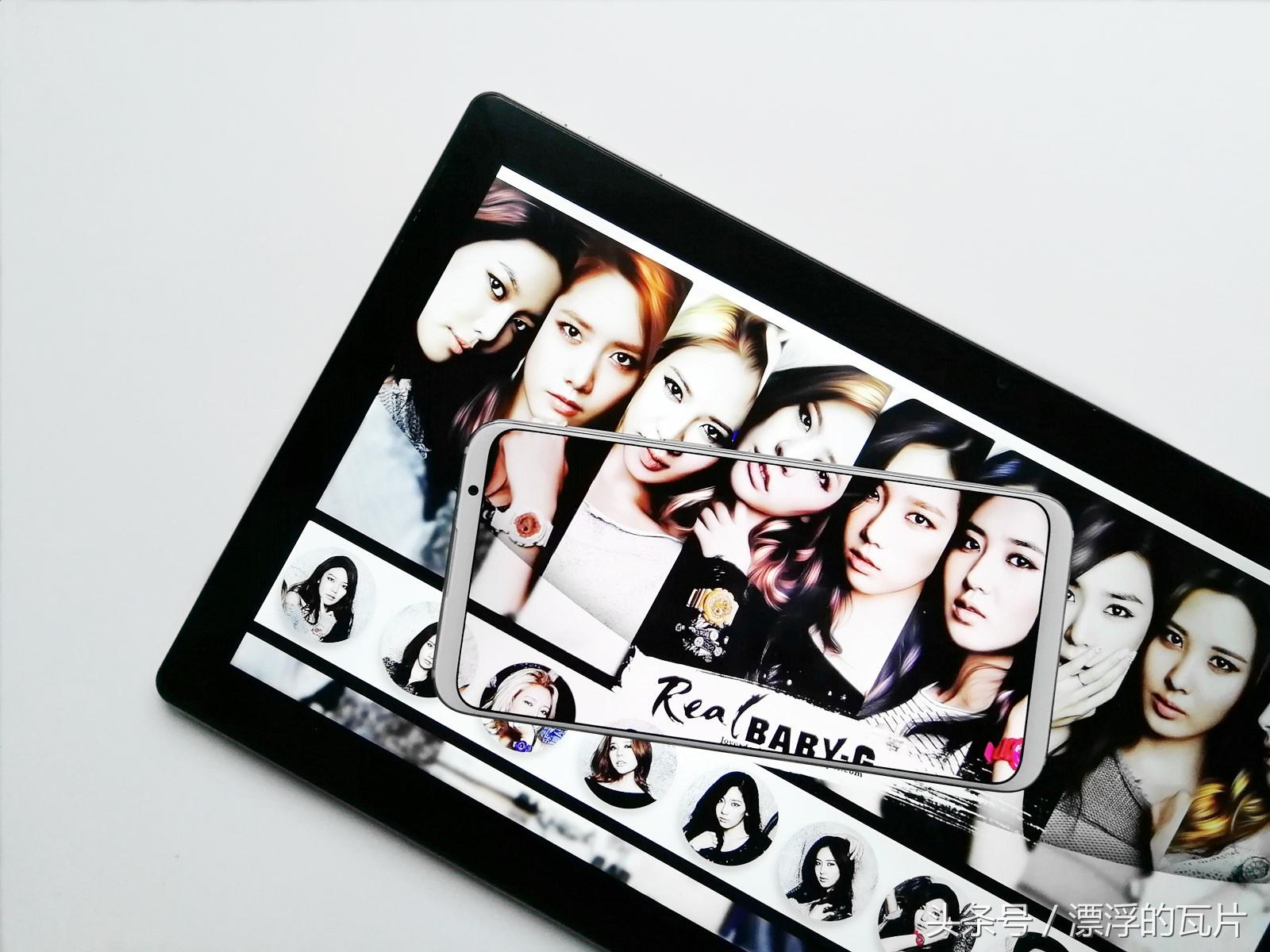 魅族16pro深度评测,魅族16评测蓝色字体