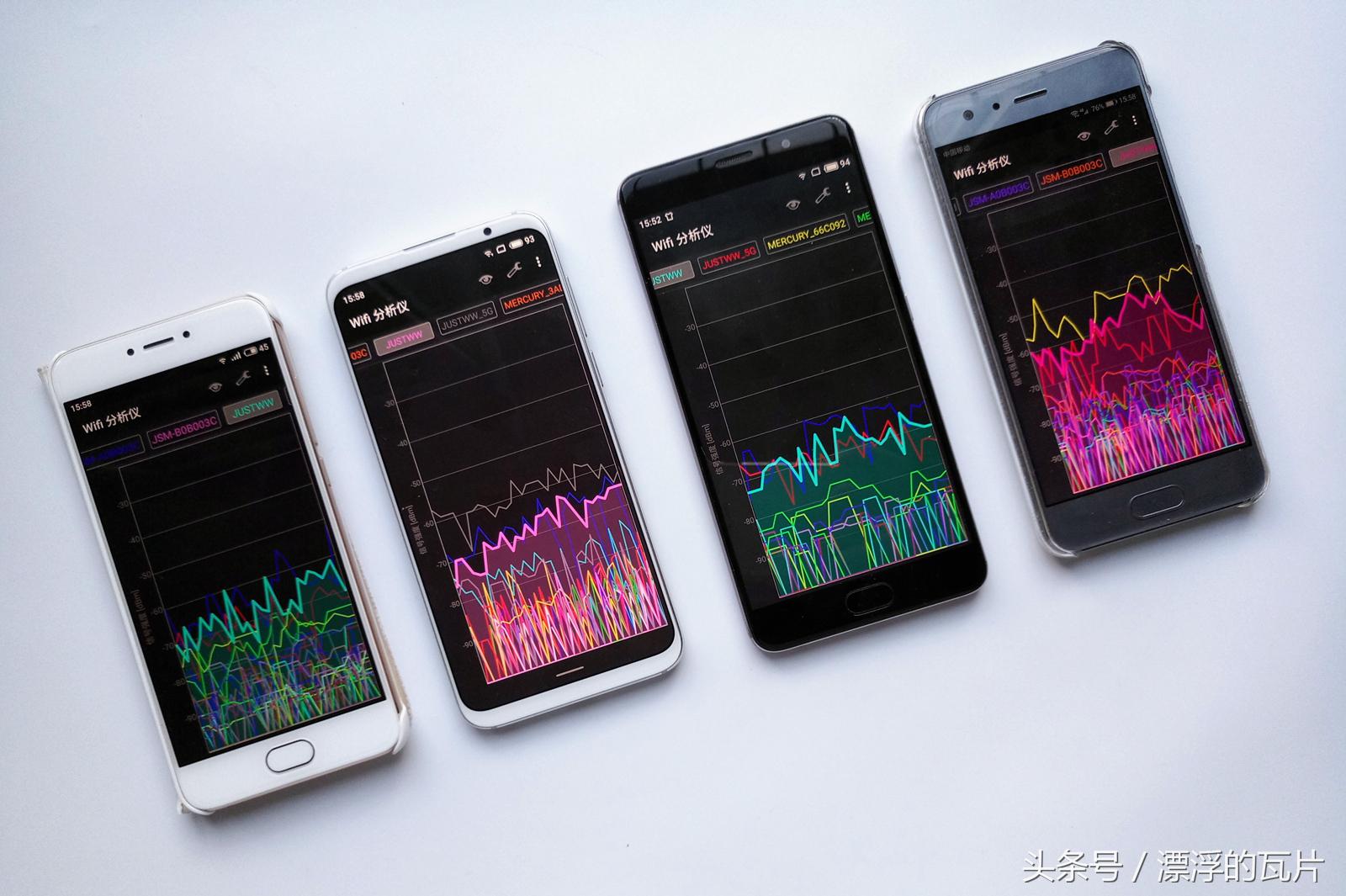 魅族16pro深度评测,魅族16评测蓝色字体