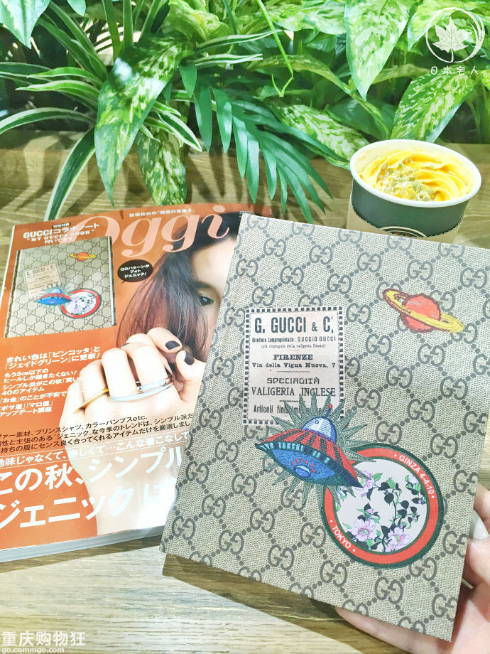 dior为什么送的赠品这么多,dior怎么那么贵