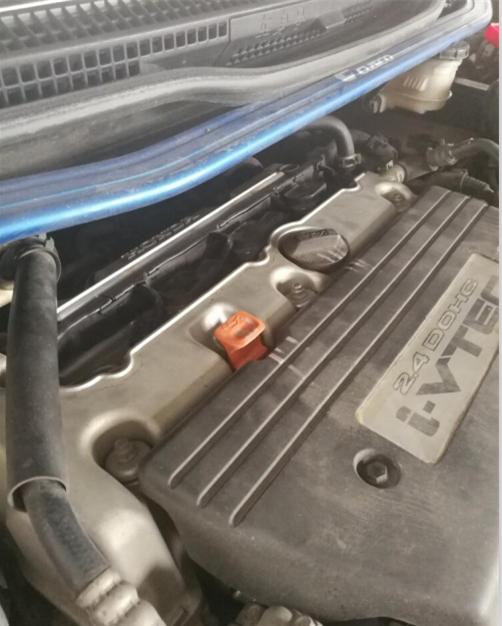 奥德赛动力2024,奥德赛新款动力