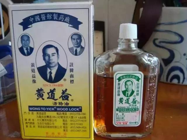 哪些城市可以直通香港,哪几个城市开通直达香港