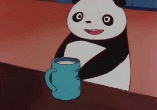 只要2澳元，就能活得更长久！澳洲各大超市都有卖，简直太幸福了