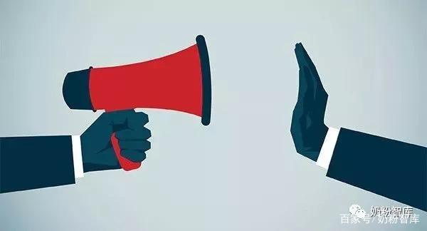 通过注册的奶粉品牌有哪些,6个月以上值得推荐的奶粉