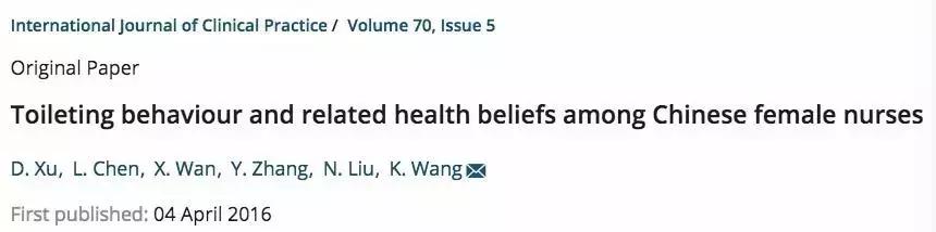 找厕所功能,找厕所方便视频