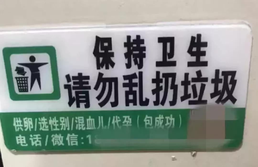 找厕所功能,找厕所方便视频