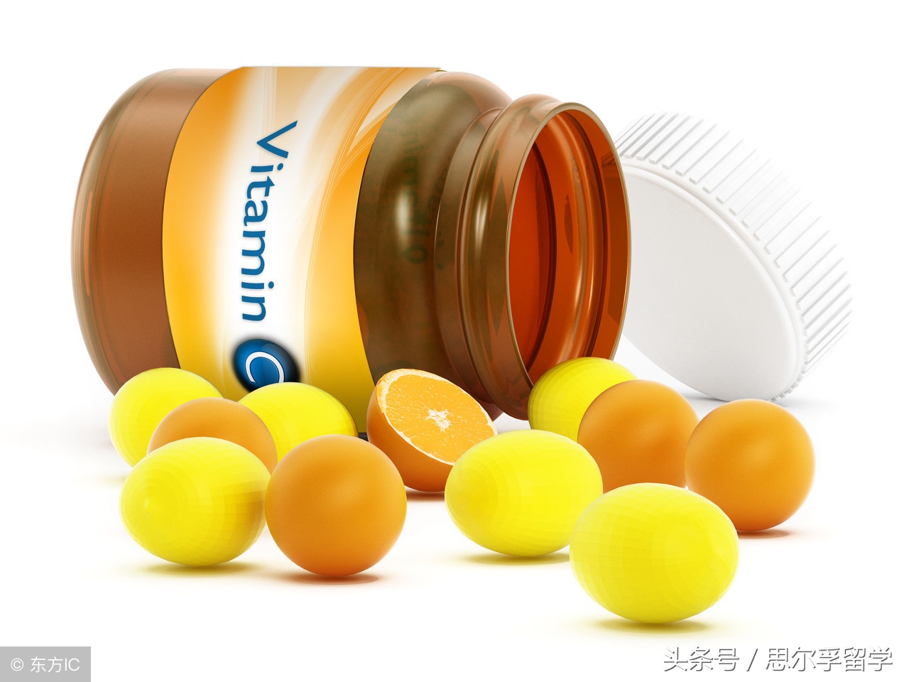 澳洲海淘保健品第一单,澳洲保健品代购内幕