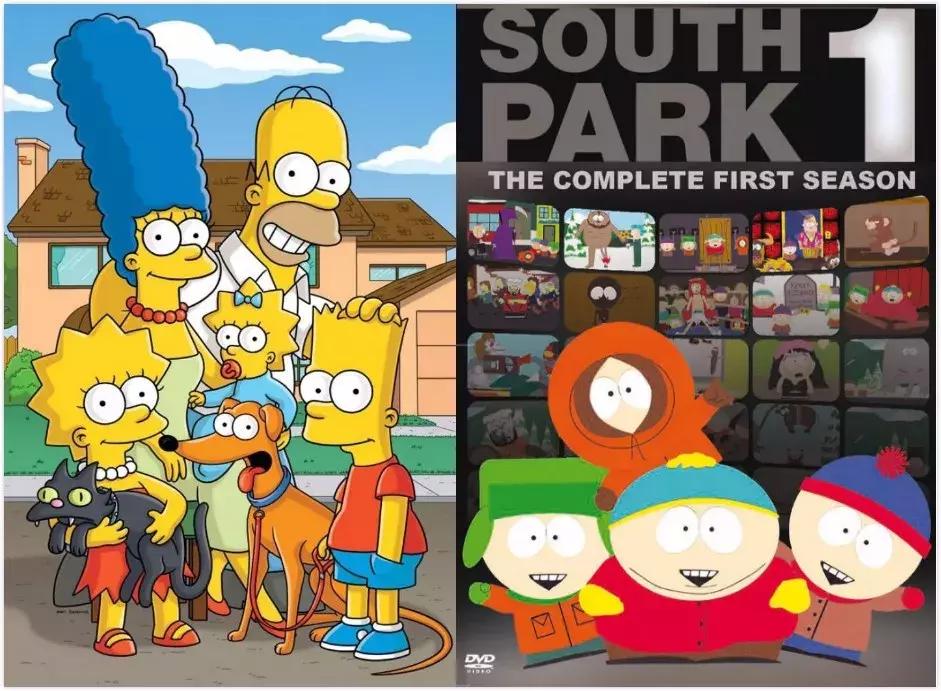 豆瓣9.3,这个世纪渣男“作”出新高度