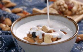 孩子不长身高与饮食有关吗,小孩长不高要吃什么才能长高