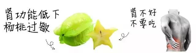 呼吸困难休克是什么原因,呼吸衰竭对各系统损伤有什么表现