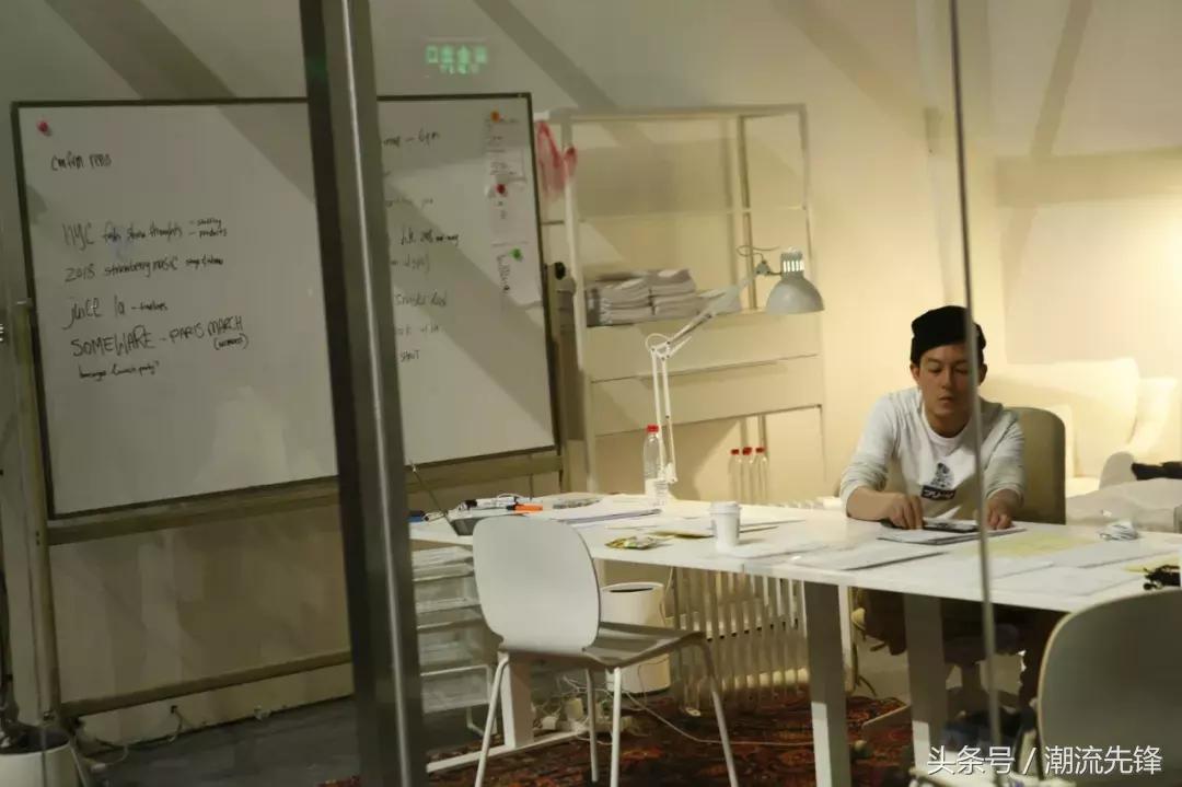 陈冠希给女儿买的礼物,陈冠希对女儿有多舍得