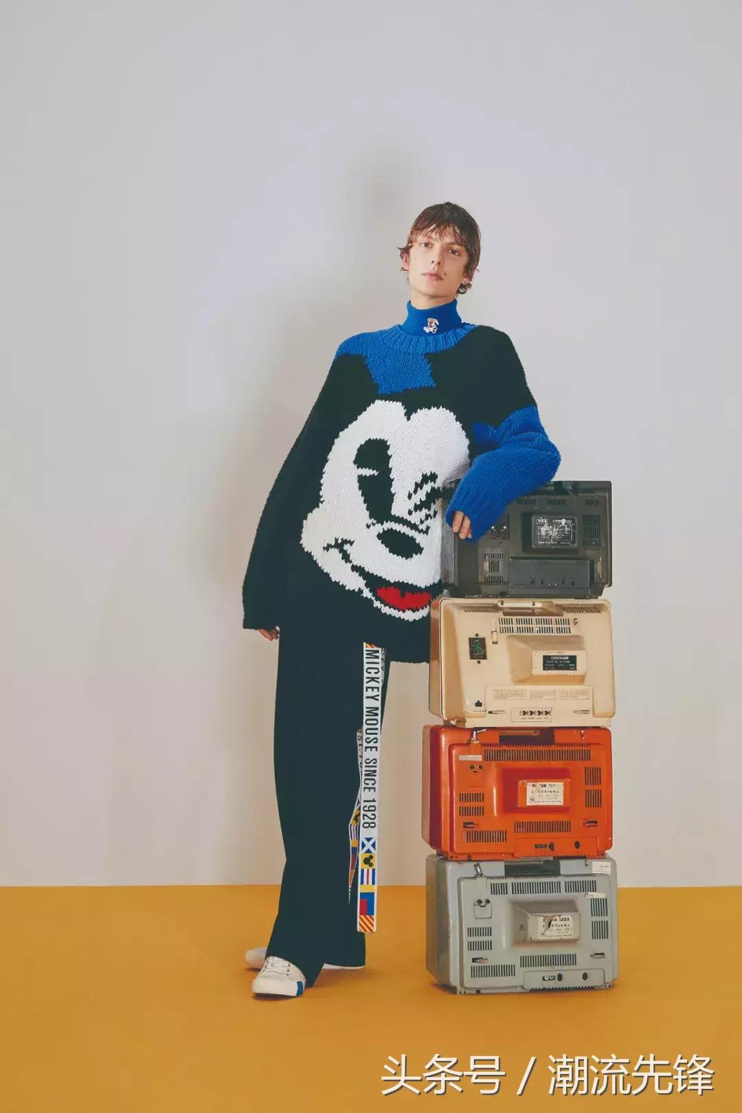 陈冠希给女儿设计鞋,陈冠希为女儿穿潮牌