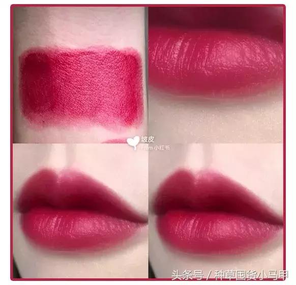 mac正品和假货使用有啥区别吗,二十几的mac真的假的