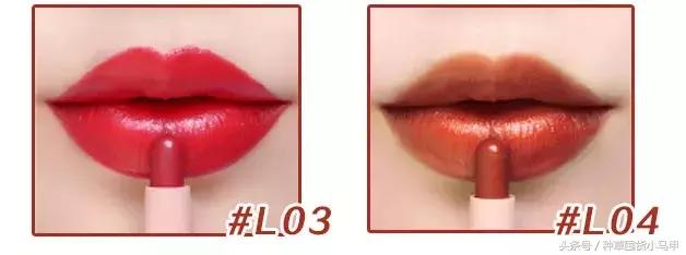 旗舰店买的mac一定是真的吗,二十几的mac真的假的