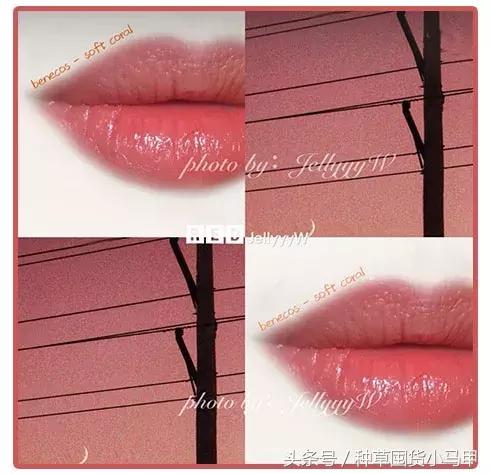 mac正品和假货使用有啥区别吗,二十几的mac真的假的