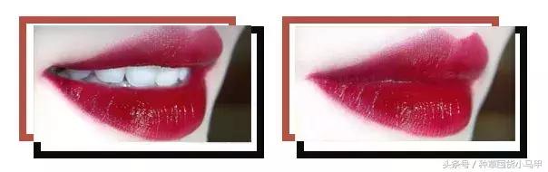 旗舰店买的mac一定是真的吗,二十几的mac真的假的