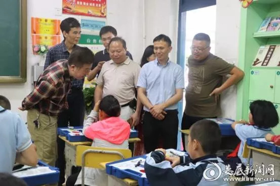 鍏ㄥ浗鏂囨槑鏍″洯婀栧崡灏忓,濞勫簳鍚夋槦灏忓鍏ㄥ浗鏂囨槑鏍″洯鍏ㄨ矊